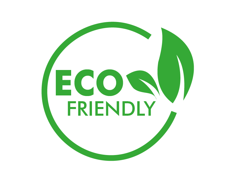 INDUCCIÓN Y FORMACIÓN INSTITUCIONAL