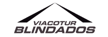 Viacotur Blindados